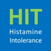 Histamine Intolerance