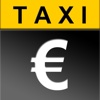 Taxiprijs