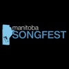 Manitoba Songfest