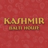 Kashmir Balti House