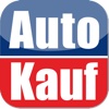 Autokauf-App
