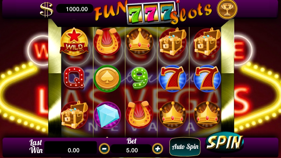 Spin Casino. Слот с разноцветные яйцами Starter казино.