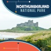 Northumberland National Park Tourism Guide