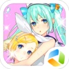 Anime Sisters - Free Game