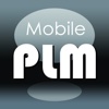 Mobile PLM