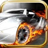 Ace Highway 1 California Racing - Turbo Chase Speed Game Ace Highway 1 California Racing - Turbo Chase Speed Game