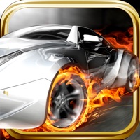 Ace Highway 1 California Racing - Turbo Chase Speed Game