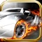Ace Highway 1 California Racing - Turbo Chase Speed Game