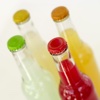 Food Additives 101: Reference with Tutorial Guide and Latest News