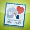 House to House Heart to Heart – Digital Edition