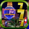 `` 2015 `` Vegas Pride - Best Slots Star Casino Simulator Mania