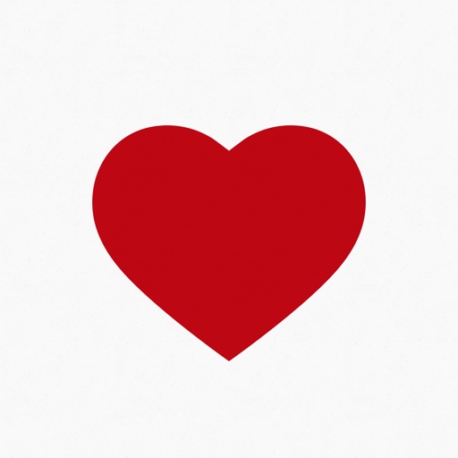 We Heart Pics HD - Quick image enhancement and ideas for new shots icon