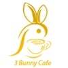 3 Bunny Cafe