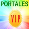 Portales VIP