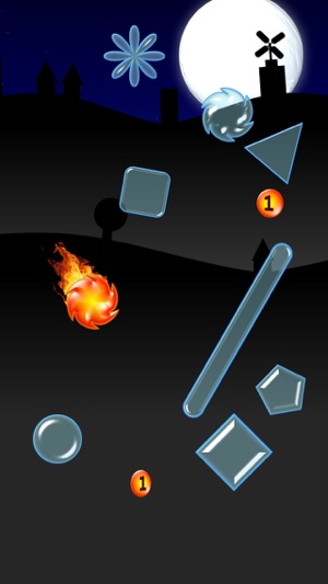 消防益智遊戲 - Fire Puzzle Game(圖4)-速報App