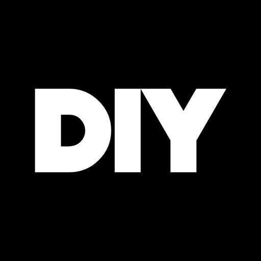 DIY Magazine