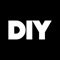 For over a decade, DIY has been at the forefront of music discovery