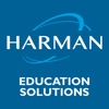 HARMAN Education Solutions