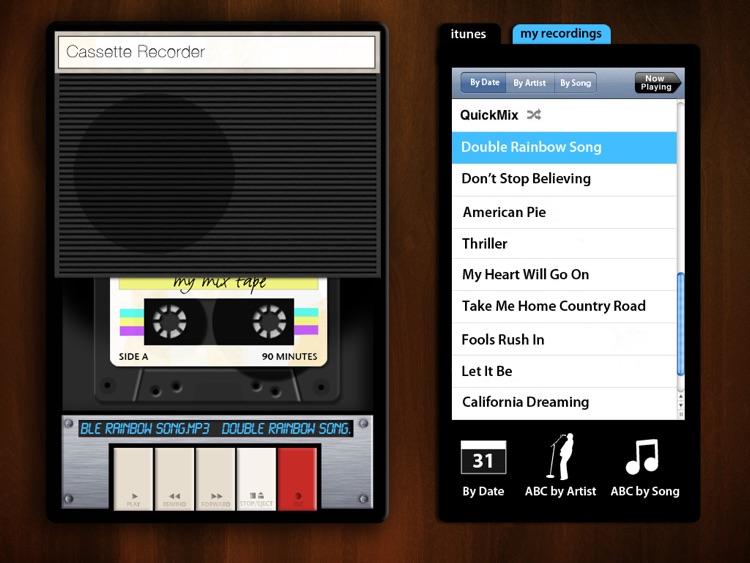 VocalizeU screenshot-4