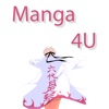 Manga4U