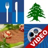 Lebanese Top Recipes