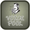 Voice Pool