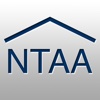 NTAA Tax Calc