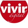 Vivir Digital