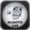 Mobotix LIVE