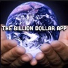 The Billion Dollar App