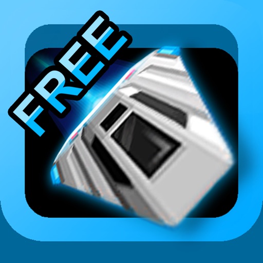 Light Hero Free Icon