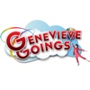 Sing With Genevieve