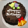 B'day Wisher for iPad