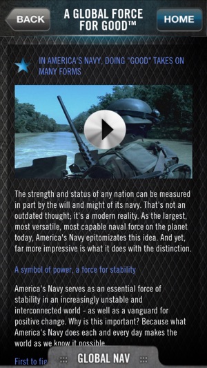 America's Navy(圖5)-速報App