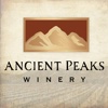 Ancient Peaks Winery