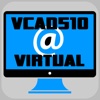 VCAD510 VCA-DCV Virtual Exam