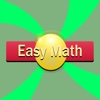 Easy Math practice