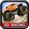 Stunt Car Madness ( 3D Racing Games )