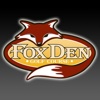 Fox Den Golf Course