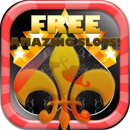 Billionaire Golden Blitz Casino Slots Machine - FREE Slot Game