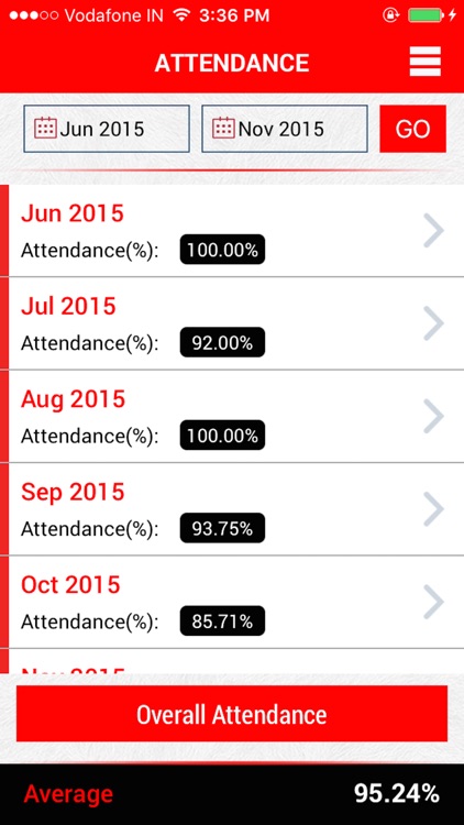 M.S.Kothari Academy screenshot-3