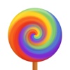 Lollipop 棒棒糖™ ~ 高质量又好玩的男同志社交应用！