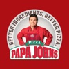 Papa John's Pizza of Singapore