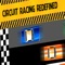 Crazy Circuit Racing
