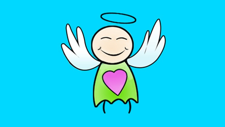 My Fantastic Funeral App