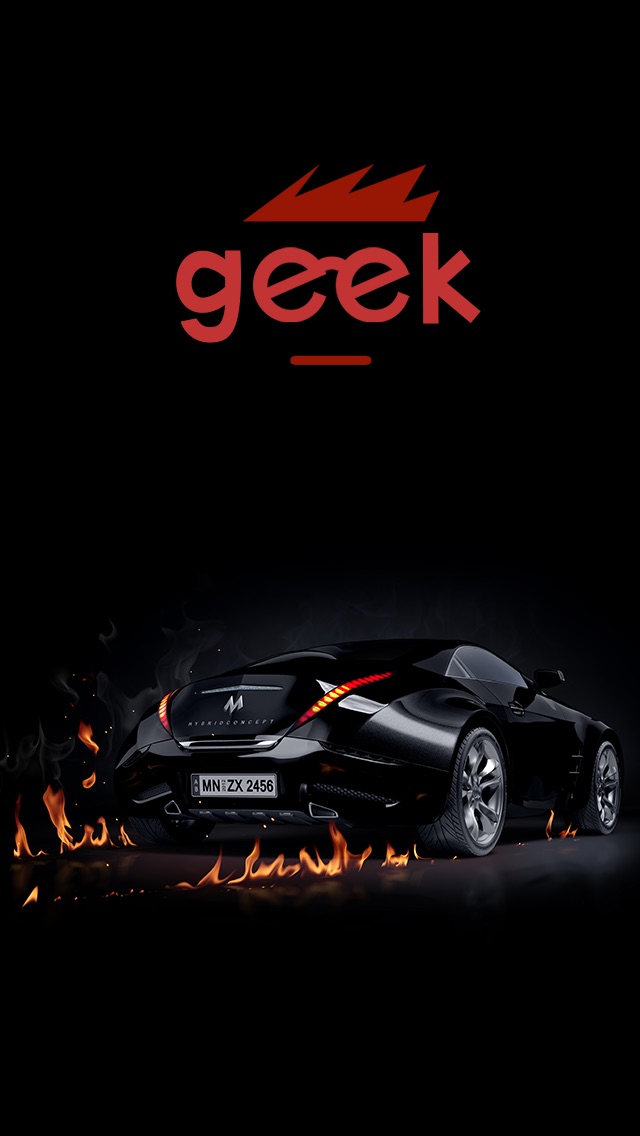 RACING GAMES GEEK 1.3 IOS ĐUA XE RACING GAMES GEEK 1.3 IOS