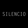 SILENCIO