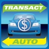 Transact Auto