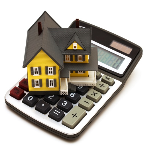 Mortgage Calculator !!