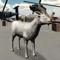Goat Frenzy Unlimited - 3D Simulator
